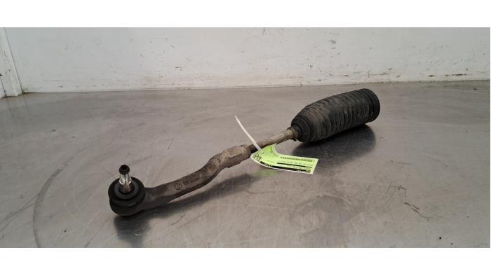 Barre d&#039;accouplement gauche Peugeot Expert