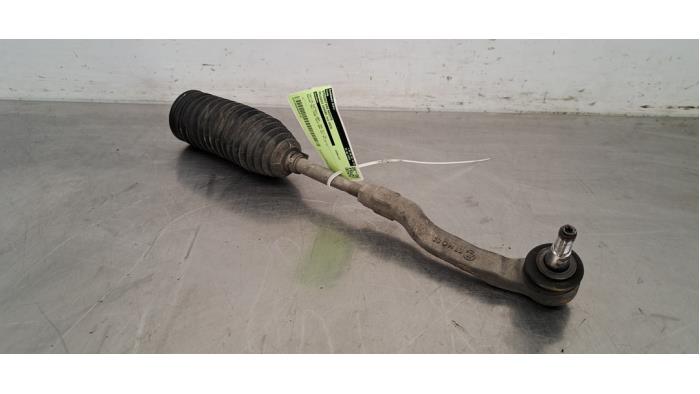 Barre d&#039;accouplement droite Peugeot Expert