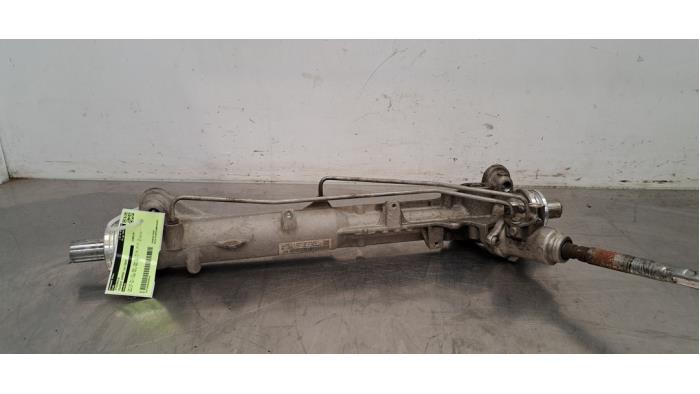 Crémaillère de direction Peugeot Expert