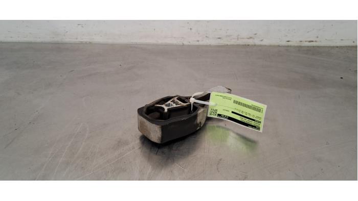 Support boîte de vitesse Peugeot Expert