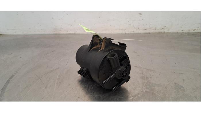 Filtre carburant Peugeot Expert