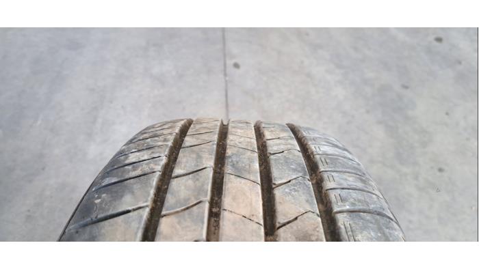 part