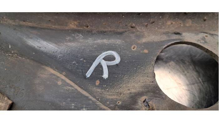 part