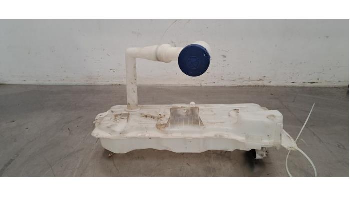 Réservoir lave-glace avant Peugeot Rifter