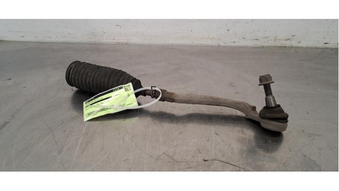 Barre d&#039;accouplement droite Peugeot Rifter