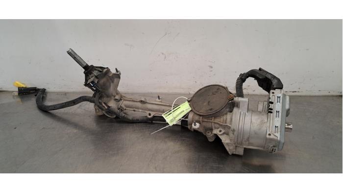 Boîtier de direction assistée Peugeot Rifter