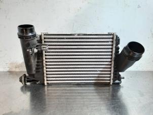 Gebruikte Intercooler Renault Espace (RFCJ) 1.6 Energy dCi 160 Prijs € 96,80 Inclusief btw aangeboden door Autohandel Didier