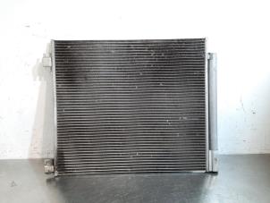 Gebruikte Airco Condensor Renault Espace (RFCJ) 1.6 Energy dCi 160 Prijs € 163,35 Inclusief btw aangeboden door Autohandel Didier