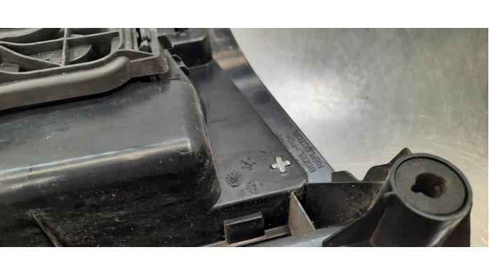 part