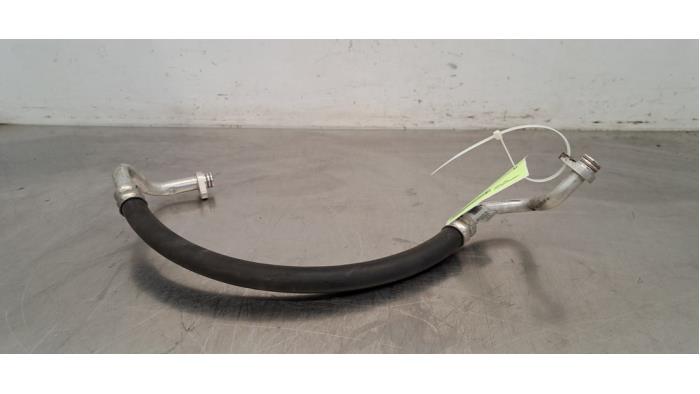Tuyau clim Peugeot Rifter