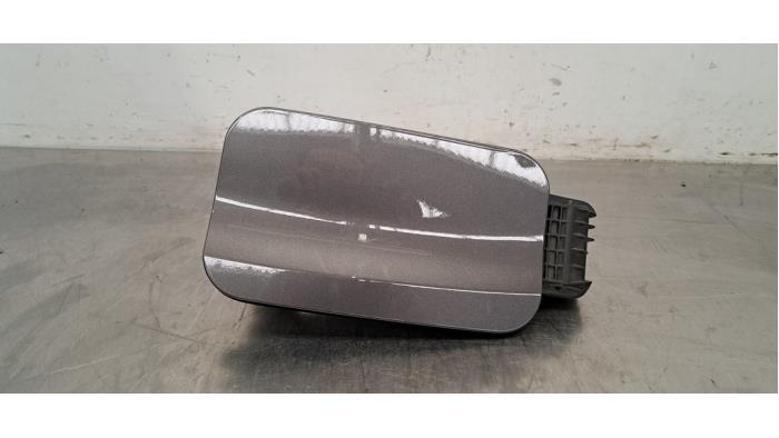 Clapet réservoir Peugeot Rifter