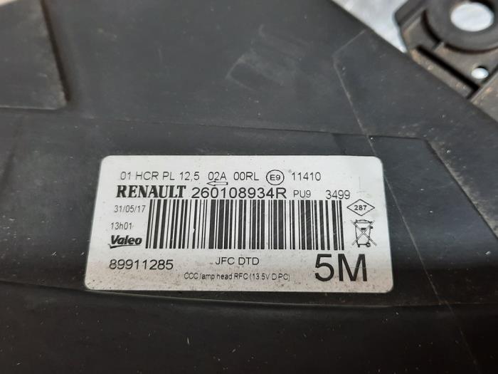 part