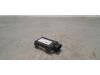 Renault Arkana (RJLL) 1.6 E-Tech 145 16V Radar sensor
