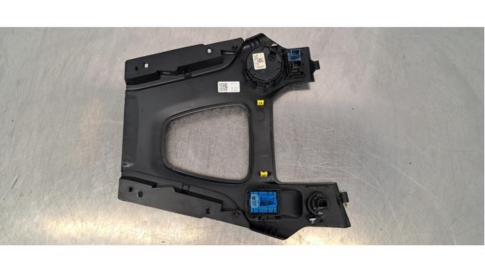 part