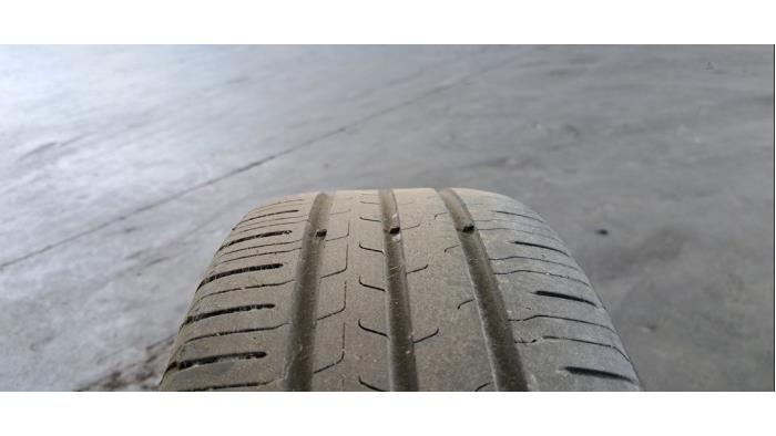 part