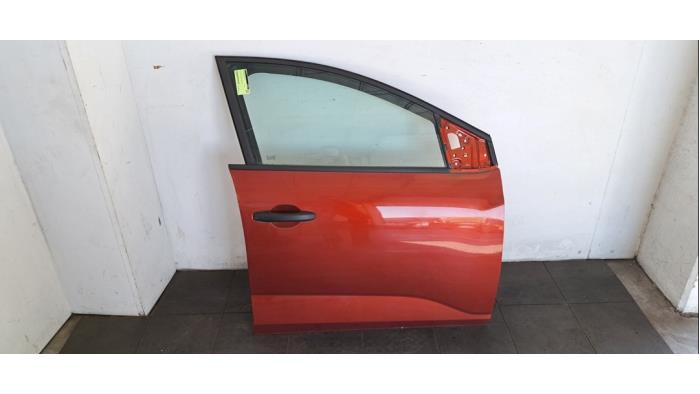 Portière 4portes avant droite Dacia Jogger