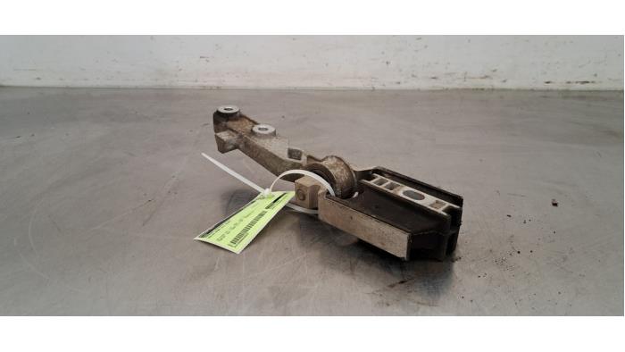 Support boîte de vitesse Volvo XC90