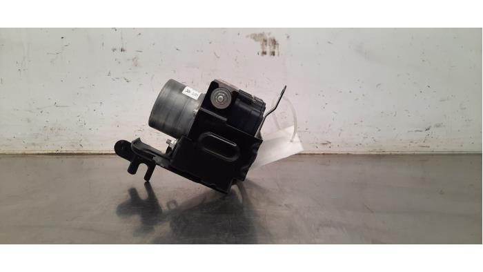 Pompe ABS Citroen Berlingo