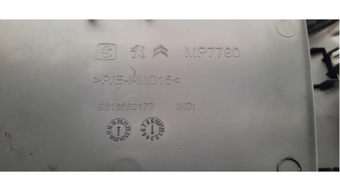 part