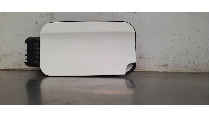 Clapet réservoir Citroen Berlingo