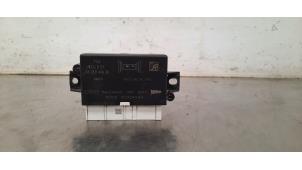 Gebruikte PDC Module Citroen Berlingo 1.5 BlueHDi 130 Prijs € 48,40 Inclusief btw aangeboden door Autohandel Didier