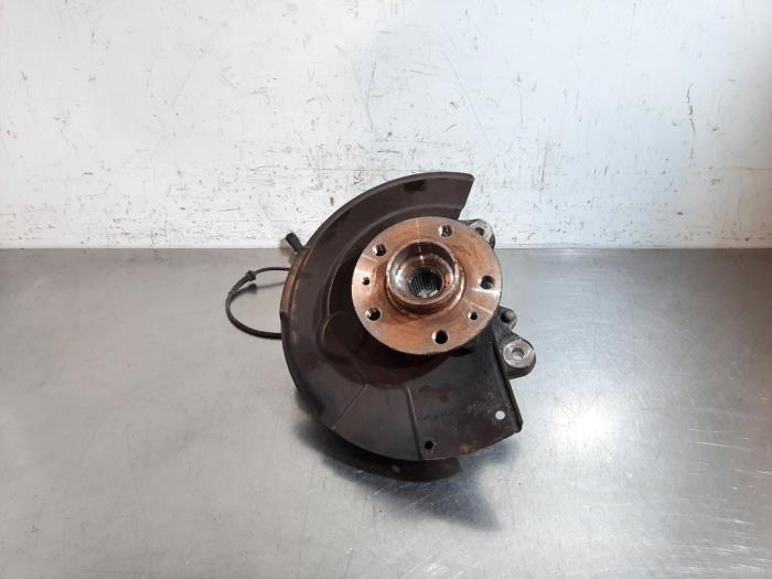 Joint avant droit Renault Espace