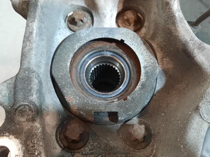 part