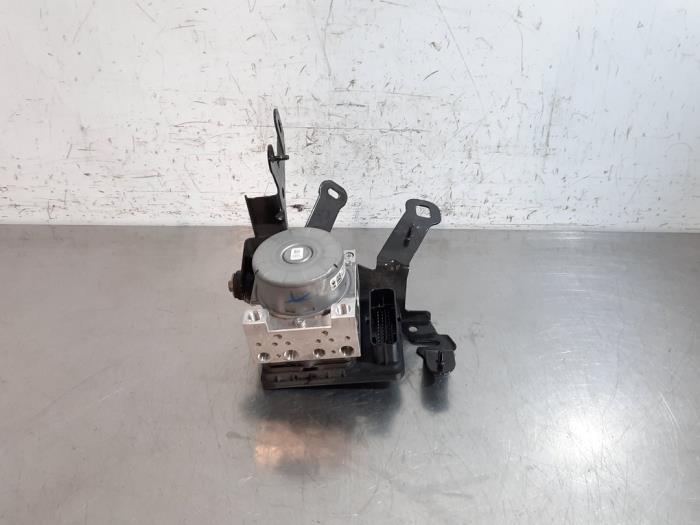 Pompe ABS Renault Espace
