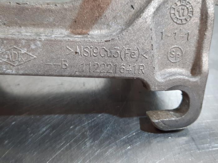 part