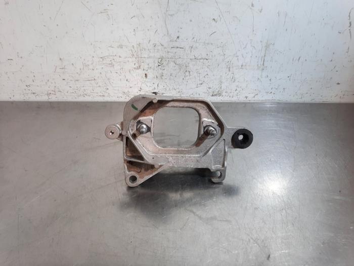 Support boîte de vitesse Renault Espace
