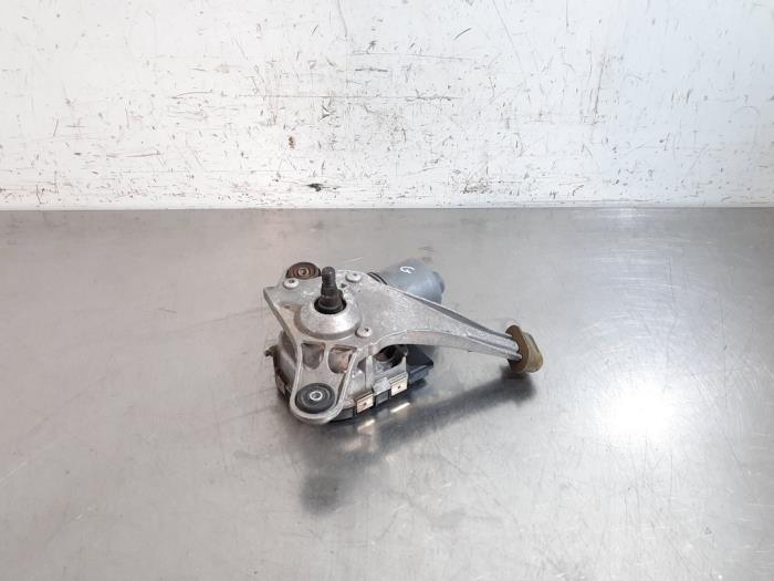 Moteur essuie-glace avant Renault Espace