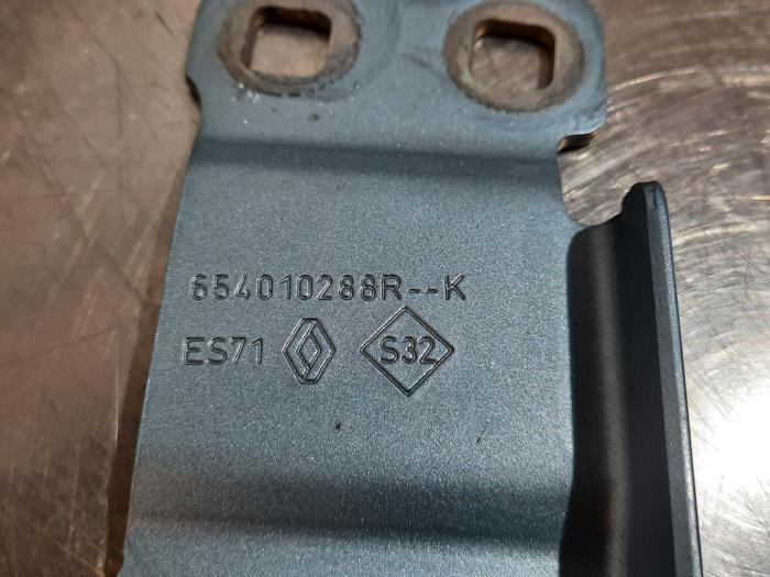 part