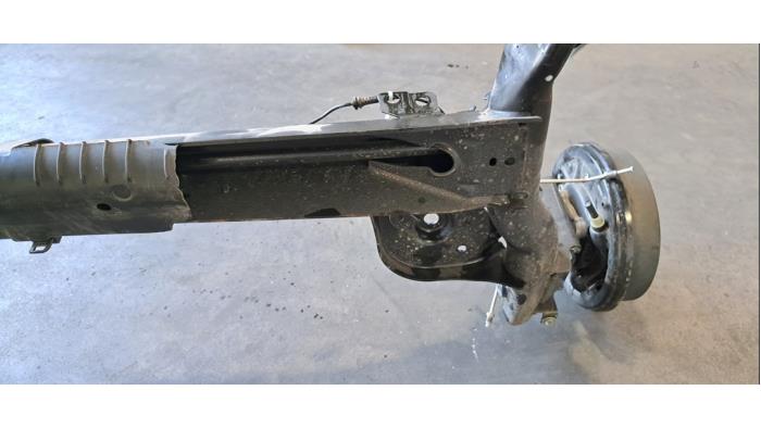 part