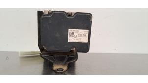 Gebruikte ABS Pomp Volkswagen Crafter (SY) 2.0 TDI FWD Prijs € 399,30 Inclusief btw aangeboden door Autohandel Didier