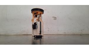 Gebruikte Tank element Pomp Volkswagen Crafter (SY) 2.0 TDI FWD Prijs € 163,35 Inclusief btw aangeboden door Autohandel Didier