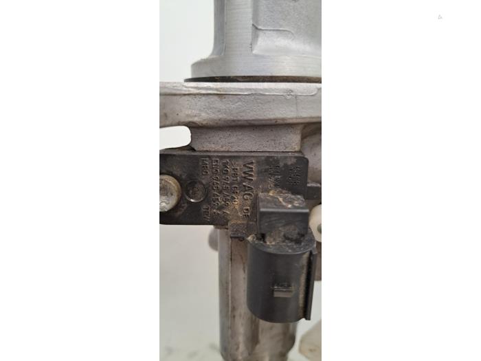 part