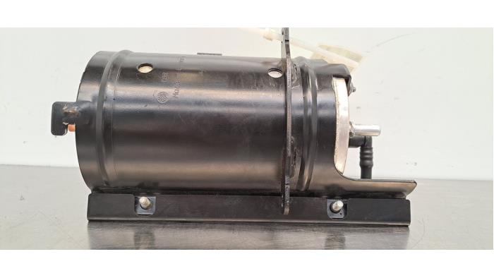 Filtre carburant Volkswagen Crafter