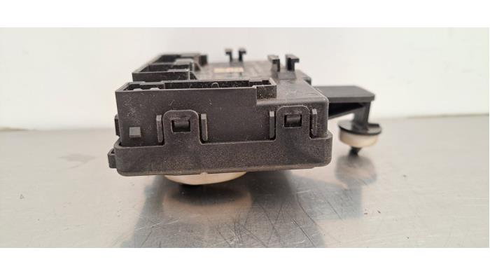 part
