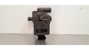 Gebruikte Kachelkraan Elektrisch Volkswagen Crafter (SY) 2.0 TDI FWD Prijs € 90,75 Inclusief btw aangeboden door Autohandel Didier