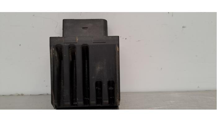 Module pompe carburant Volkswagen Crafter