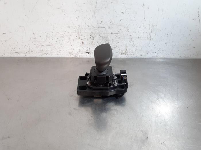 Levier de sélection automatique Renault Espace