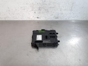 Gebruikte Sam module Renault Espace (RFCJ) 1.6 Energy dCi 160 Prijs € 199,65 Inclusief btw aangeboden door Autohandel Didier