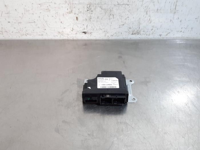 Module airbag  Renault Espace