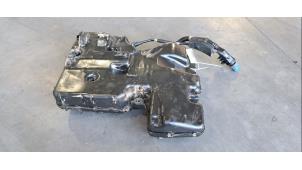 Gebruikte Adblue tank Volkswagen Crafter (SY) 2.0 TDI FWD Prijs € 429,55 Inclusief btw aangeboden door Autohandel Didier