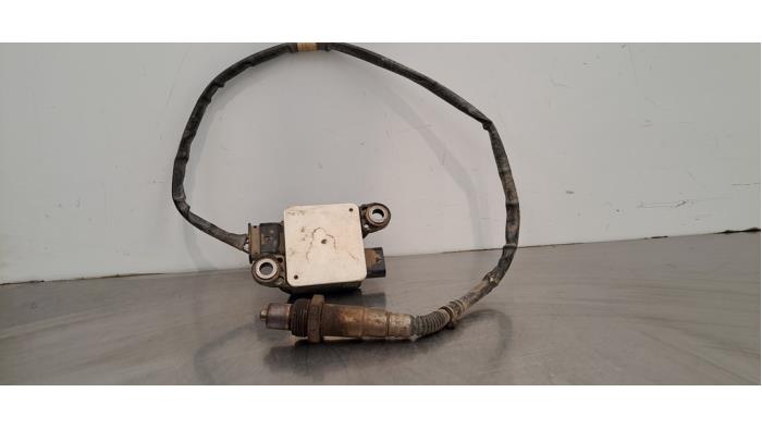 Sonde lambda Volkswagen Crafter