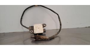 Gebruikte Lambda Sonde Volkswagen Crafter (SY) 2.0 TDI FWD Prijs € 266,20 Inclusief btw aangeboden door Autohandel Didier