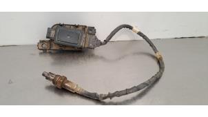 Gebruikte Nox sensor Volkswagen Crafter (SY) 2.0 TDI FWD Prijs € 199,65 Inclusief btw aangeboden door Autohandel Didier