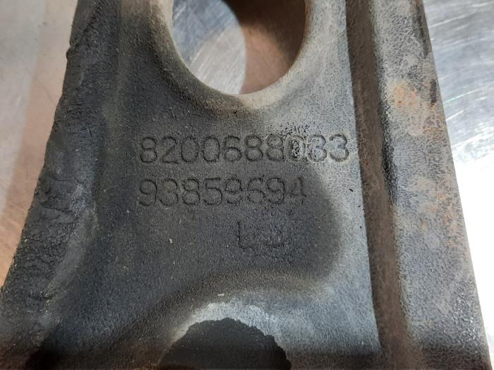 part