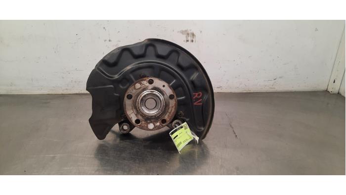 Joint avant droit Audi S3