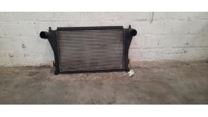 Gebruikte Intercooler Audi S3 Limousine (8VM/8VS) 2.0 TFSI 16V Prijs € 96,80 Inclusief btw aangeboden door Autohandel Didier